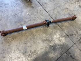 Jl14-4k145-ag Ford 2018 - 2024 Oem Expedition 3.5l Rwd Rear Propeller Drive Shaft Driveshaft