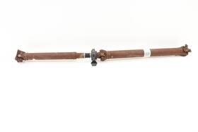 Jl144k145ae Ford 2018 - 2025 Expedition 3.5l Rwd Rear Propeller Driveshaft Oem