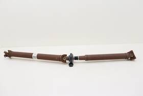 Ford Jl144k145cf 2018 - 2024 Expedition Rwd Rear Drive Shaft Driveshaft Oem