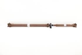 Ford Jl1z4r602s 2018 - 2026 Expedition Rwd Rear Drive Shaft Driveshaft Oem Jl144k145bf