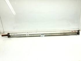 Jl34-4602-hc Ford 2019-2020 F150 4x4 Rear Drive Shaft Driveshaft Propeller Oem