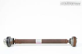 Jl34-4a376-ga Ford 2018-2021 Expedition 4x4 3.5l V6 Gas Front Drive Shaft Cardan Propeller Oem Jl34-4a376-ga Ford 2018-2021 Expedition 4x4 3.5l V6 Gas Front Drive Shaft Cardan Propeller Oem