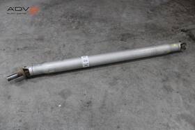 Jl344602kc Ford F-150 4wd Rear Drive Shaft Driveshaft Propeller Oem 2018 - 2020