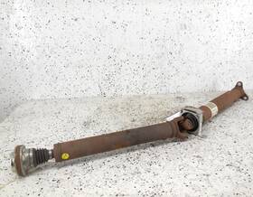 Jr33-4k145-ad Ford 2018-2022 Mustang 2.3l Rear Drive Shaft Auto Trans Oem Vin H 8th Digit