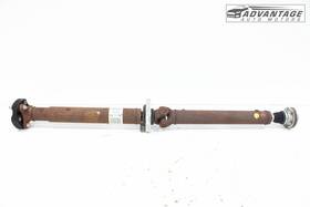 Jr33-4k145-bh Ford 2018-2023 Mustang Rwd Rear Drive Shaft Driveshaft Cardan Propeller Oem Jr33-4k145-bh Ford 2018-2023 Mustang Rwd Rear Drive Shaft Driveshaft Cardan Propeller Oem