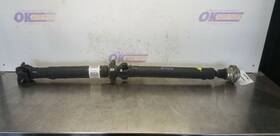 Jr33-4k145-ge Ford 23 Mustang Gt 5.0l At Drive Shaft Assembly