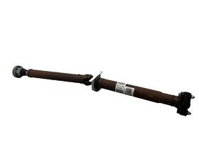 Jr334k145 Ford 2018 - 2023 Mustang Rear Driveshaft Drive Shaft Propeller Oem Jr334k145 Ford 2018 - 2023 Mustang Rear Driveshaft Drive Shaft Propeller Oem