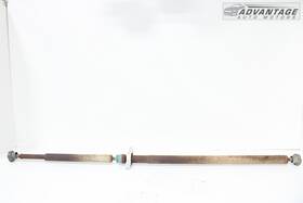 K2gp-4k145-ba Ford 2019-2021 Edge Awd 2.0l Rear Drive Shaft Driveshaft Propeller Cardan Oem