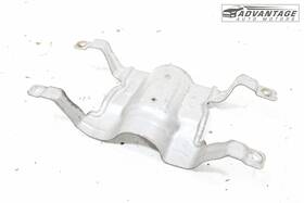 K2gz-4a408-a Ford 2015-2024 Edge Awd Rear Propeller Driveshaft Support Mount Bracket Oem