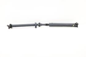 Ford Kb3g4k145ae 2019 - 2023 Ranger 2.3l 4wd Rear Driveshaft Drive Shaft Oem