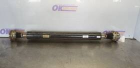 Kr3v4602ae Ford 21 Mustang Shelby Gt500 At Drive Shaft Assembly