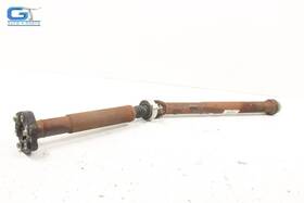 L1m34k145ad Ford Explorer 4wd Rear Drive Shaft Driveshaft Propeller Oem 2020 - 2023