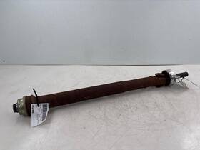 Ford L1m34k145aj 20-25 Explorer 2.3l Rear Drive Shaft Oem