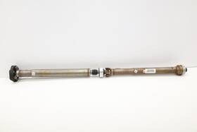 Ford L1m34k145je 2020 - 2026 Explorer Rwd Rear Drive Shaft Driveshaft 49k Oem