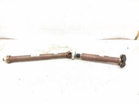 Ford L1mz-4r602-ax 2025 Explorer Rear Propeller Drive Shaft 4x4
