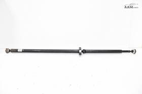 Lx67-4k145-ae Ford 2020-2024 Escape 1.5l Awd Rear Drive Shaft Driveshaft Propeller Cardan Oem