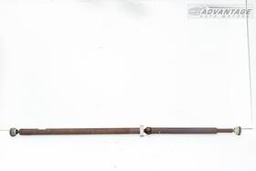 Lx67-4k145-aj Ford 2020-2022 Escape Awd 1.5l Rear Differentialpropeller Drive Driveshaft Oem Lx67-4k145-aj Ford 2020-2022 Escape Awd 1.5l Rear Differentialpropeller Drive Driveshaft Oem