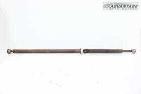 Ford Lx67-4k145-cj 2020-2022 Escape Awd Rear Drive Shaft Driveshaft Propeller Oem