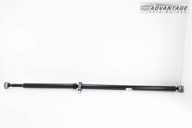 Lx67-4k145-de Ford 2020-2021 Lincoln Corsair Reverse 2.3l Awd Rear Driveshaft Proppeler Cardan Oem Lx67-4k145-de Ford 2020-2021 Lincoln Corsair Reverse 2.3l Awd Rear Driveshaft Proppeler Cardan Oem