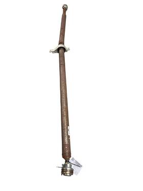 Lx674k145 Ford 2021 2022 2023 Bronco Sport 1.5l 4x4 Rear Drive Shaft Proppeler Lx674k145 Ford 2021 2022 2023 Bronco Sport 1.5l 4x4 Rear Drive Shaft Proppeler