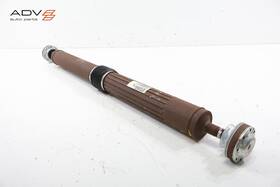 Mb3w4602bb Ford 2021 - 2025 Bronco 4x4 Rear Drive Shaft Driveshaft Propeller Oem Mb3w4602bb Ford 2021 - 2025 Bronco 4x4 Rear Drive Shaft Driveshaft Propeller Oem