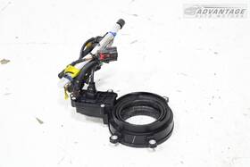 Ml34-3c247-a Ford 2021-2023 F-150 4wd Front Right Side Axle Differential Lock Actuator Oem