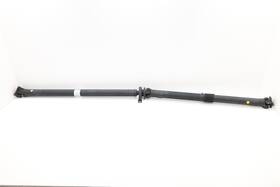 Ml344k145jab Ford 2021 - 2025 F-150 Rwd Rear Driveshaft Drive Shaft Propeller Oem Ml3z4r602n