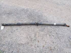 Ml344k145mfb Ford Rear Drive Shaft From 2022 F150 11870783 Ml344k145mfb Ford Rear Drive Shaft From 2022 F150 11870783