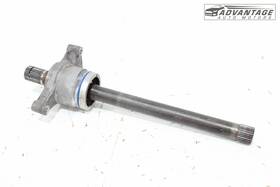 Ford N1mz-3a329-a 2020-2025 Explorer 4wd Front Driveshaft Intermediate Shaft Oem