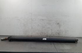 Pc34-4602-fhb Ford 2023 F250 Super Duty Diesel Rear Driveshaft #0809 S6