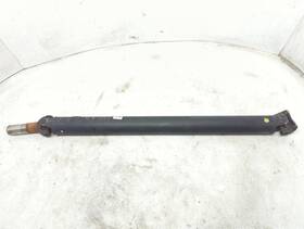 Pc3z-4602-f Ford 2023-2025 F-250 Super Duty 10.5 11.6 Rear Propeller Drive Shaft
