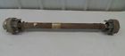 430-00446 Ford Pickup Front Drive Shaft Oem
