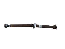 Pr33-4k145-cb Ford 2024 Mustang 5.0l Rear Drive Shaft With Automatic Transmission 9k Miles Oem Pr33-4k145-cb Ford 2024 Mustang 5.0l Rear Drive Shaft With Automatic Transmission 9k Miles Oem
