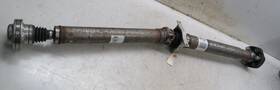 Pr334k145aa Ford 2024 2025 Mustang Oem 2.3l Rear Driveshaft