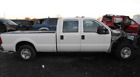 431-01072 Ford Rear Drive Shaft Wb Oem Day Warranty