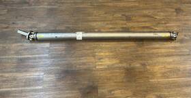 Sl34-4602-hba Ford 2021-2023 F-150 4x4 Rear Driveshaft Propeller Shaft Oem