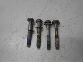 Smitley-383-31-1342 Ford 2012 Explore Rear Differential Bolts