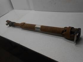 Ford Smitley-410-14-039 2011 2012 2013 2014 2015 2016 F250 F350 Front Drive Shaft