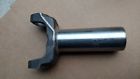 2-3-10571kx Ford Tremec 31 Spl Transmission Slip Yoke