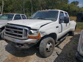 430-03212a Ford Truck Front Drive Shaft 8-445 7.3l Diesel Drw Fits 99-00 F350sd Pickup 4303381