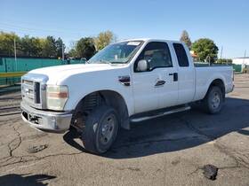 431-01195 Ford Truck Rear Drive Shaft 142 Inch Wb Automatic 4wd 6.4l Fits 08 F250sd Pickup 1535186 431-01195 Ford Truck Rear Drive Shaft 142 Inch Wb Automatic 4wd 6.4l Fits 08 F250sd Pickup 1535186