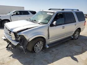 431-01744 Ford Truck Local Pickup Only Rear Drive Shaft 2wd 119 Inch Wb Fits 09-14 Expedition 708093