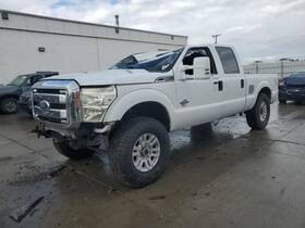431-02186 Ford Truck Rear Drive Shaft 156 Inch Wb Assembly 4wd Fits 11-12 F250sd Pickup 1335404 431-02186 Ford Truck Rear Drive Shaft 156 Inch Wb Assembly 4wd Fits 11-12 F250sd Pickup 1335404