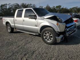 431-02226 Ford Truck Rear Drive Shaft 158 Inch Wb Assembly 4wd Fits 11-16 F250sd Pickup 7915176 431-02226 Ford Truck Rear Drive Shaft 158 Inch Wb Assembly 4wd Fits 11-16 F250sd Pickup 7915176