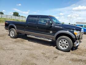 431-02234 Ford Truck Rear Drive Shaft 172 Inch Wb Automatic 4wd Fits 11-13 F350sd Pickup 3698869 431-02234 Ford Truck Rear Drive Shaft 172 Inch Wb Automatic 4wd Fits 11-13 F350sd Pickup 3698869