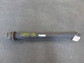 431-02385 Ford Truck 80 81 F150 Front Section Of The Rear 4x4 351m At 4766 431-02385 Ford Truck 80 81 F150 Front Section Of The Rear 4x4 351m At 4766