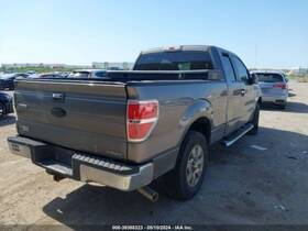 431-02472 Ford Truck Rear Drive Shaft 145 Inch Wb Assembly 2wd 3.7l Fits 11-12 F150 Pickup 3318798 431-02472 Ford Truck Rear Drive Shaft 145 Inch Wb Assembly 2wd 3.7l Fits 11-12 F150 Pickup 3318798