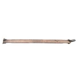 431-03274 Ford Truck Rear Drive Shaft 117 Inch Wb 4wd Fits 91-96 F150 Pickup 650667