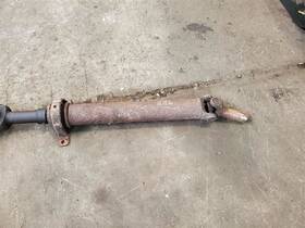 431-03781 Ford Truck Rear Drive Shaft 133 Inch Wb Manual Transmission Fits 95-96 F150 Pickup 573559
