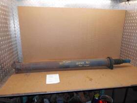 431-04162 Ford Truck Rear Drive Shaft 160 Inch Wb Fits 88-97 F450 Pickup 183678
